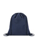 Sac à Dos Cobalt Matières : nylon Couleurs : bleu marine