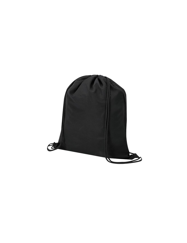 Sac à Dos Cobalt Matières : nylon Couleurs : bleu marine livraison express 24h 48h