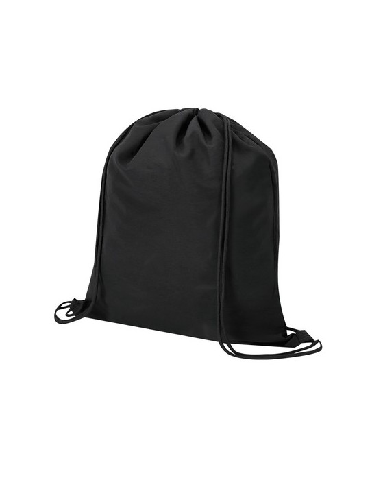 Sac à Dos Cobalt Matières : nylon Couleurs : bleu marine livraison express 24h 48h