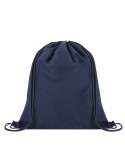Sac à Dos Cobalt Matières : nylon Couleurs : noir impression haute définition