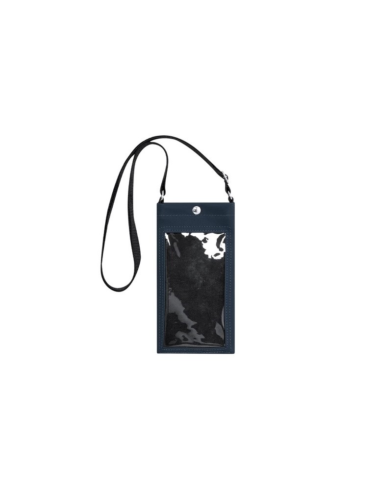 Fourre-Tout Hunar Matières : PU Couleurs : bleu marine personnalisable avec votre logo