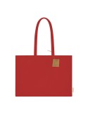 Sac Tremul Matières : coton recyclé Couleurs : bleu marine personnalisable avec votre logo