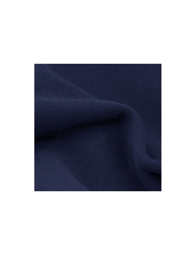 Sweat-Shirt Adulte Galaxy Matières : coton Taille textile : M Couleurs : gris personnalisation sur mesure