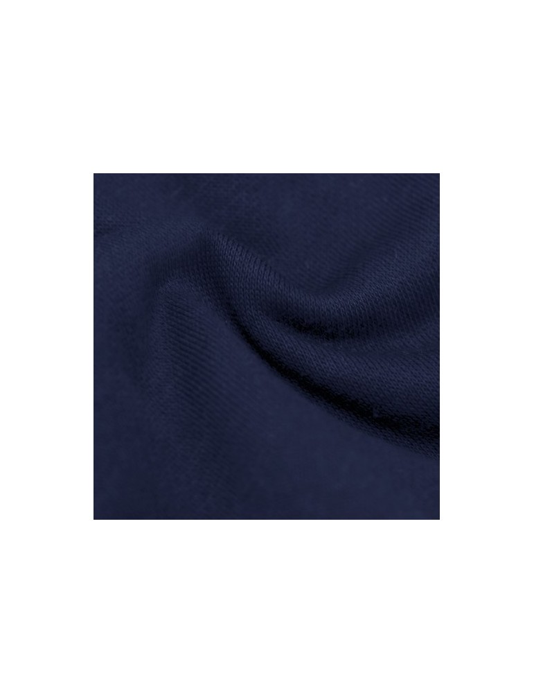 Sweat-Shirt Adulte Galaxy Matières : coton Taille textile : M Couleurs : gris marquage laser ultra précis