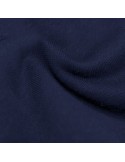 Sweat-Shirt Adulte Galaxy Matières : coton Taille textile : M Couleurs : gris marquage laser ultra précis