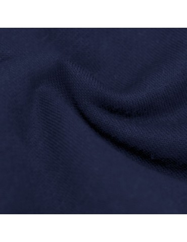 Sweat-Shirt Adulte Galaxy Matières : coton Taille textile : XL Couleurs : blanc livraison express 24h 48h