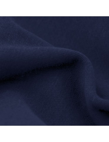 Sweat-Shirt Adulte Galaxy Matières : coton Taille textile : XXL Couleurs : noir accessoire événementiel unique