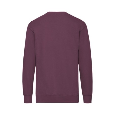 Sweat-Shirt Adulte Lightweight - Confort et Style