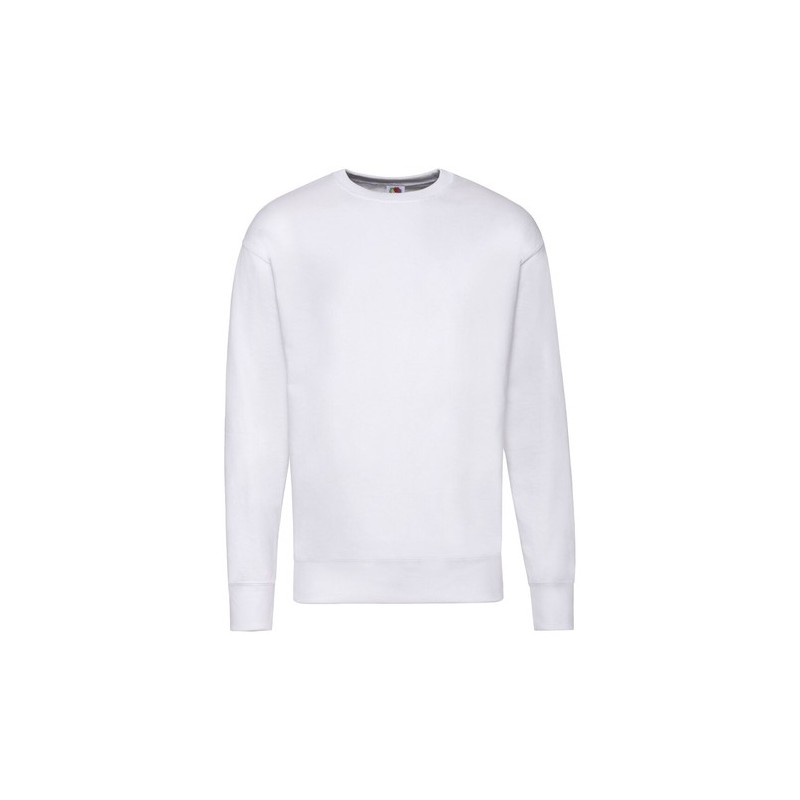 Sweat-Shirt Adulte Lightweight - Confort et Style