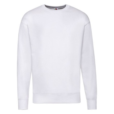 Sweat-Shirt Adulte Lightweight - Confort et Style