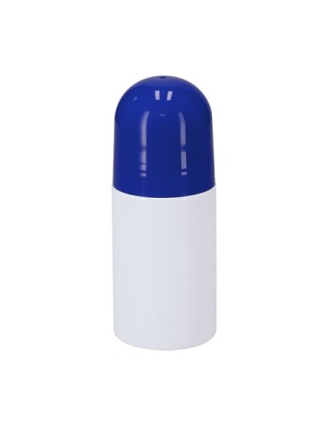 Déodorant Nexar Couleurs : bleu