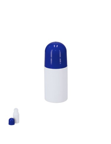 Déodorant Nexar Couleurs : bleu 2