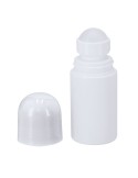 Déodorant Nexar Couleurs : bleu livraison express 24h 48h
