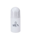 Déodorant Nexar Couleurs : blanc personnalisable avec votre logo