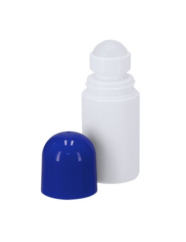 Déodorant Nexar Couleurs : blanc marquage laser ultra précis