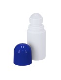 Déodorant Nexar Couleurs : blanc marquage laser ultra précis