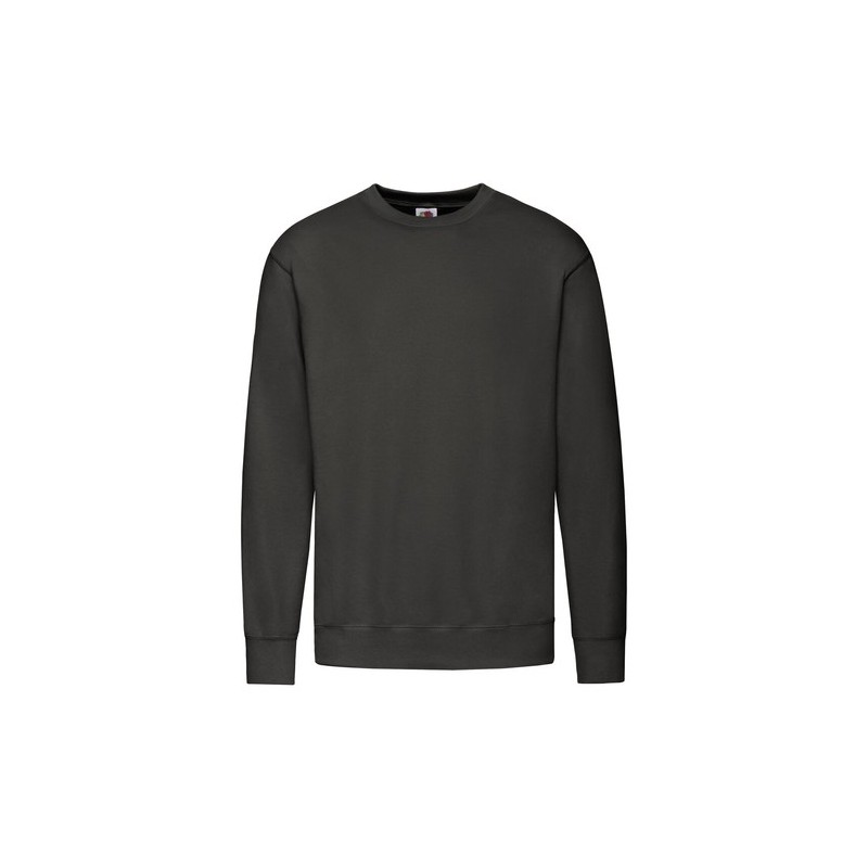 Sweat-Shirt Adulte Lightweight - Confort et Style