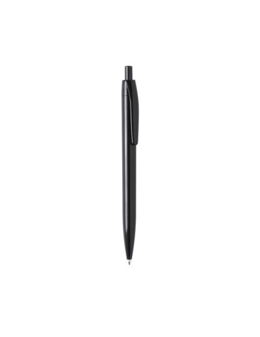 Stylo Negin Couleurs : blanc 2