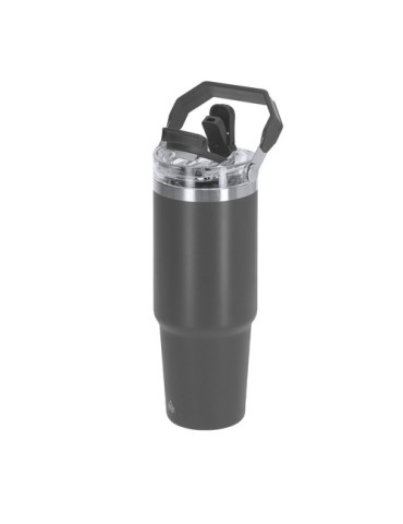 Verre Thermique Transil Couleurs : blanc Matières : acier inoxydable recyclé 2