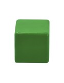 Antistress Sanel Matières : PU Couleurs : vert goodies publicitaire événementiel