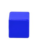 Antistress Sanel Matières : PU Couleurs : bleu livraison express 24h 48h