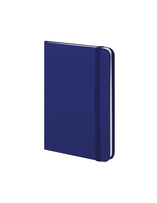 Set Garrick Matières : caoutchouc Couleurs : bleu marine cadeau client original