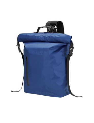 Sac à Dos Zorium Matières : ripstop Couleurs : blanc 2