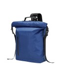 Sac à Dos Zorium Matières : ripstop Couleurs : blanc impression haute définition