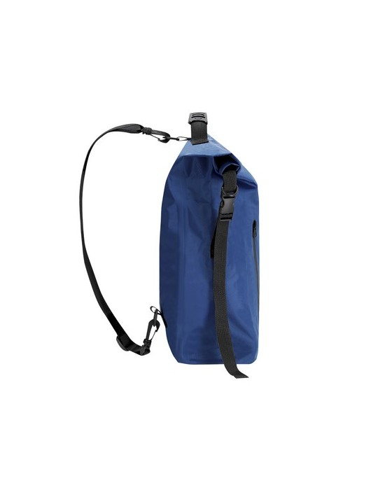 Sac à Dos Zorium Matières : ripstop Couleurs : blanc cadeau collaborateur premium