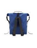 Sac à Dos Zorium Matières : ripstop Couleurs : blanc cadeau client original