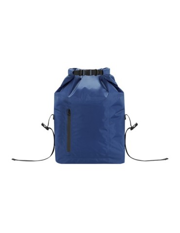 Sac à Dos Zorium Matières : ripstop Couleurs : blanc cadeau entreprise pas cher