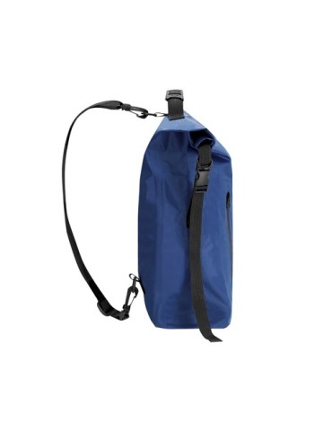 Sac à Dos Zorium Matières : ripstop Couleurs : rouge accessoire événementiel unique