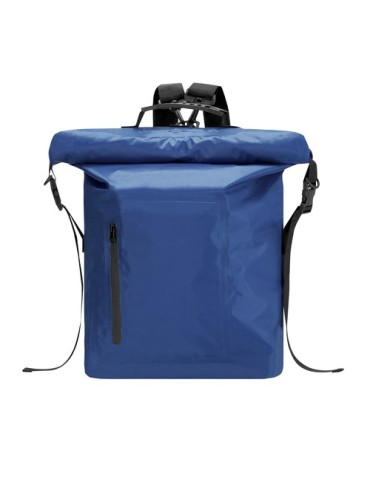 Sac à Dos Zorium Matières : ripstop Couleurs : blanc 2