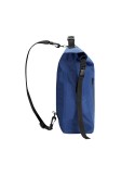 Sac à Dos Zorium Matières : ripstop Couleurs : bleu personnalisation rapide en France