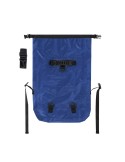 Sac à Dos Zorium Matières : ripstop Couleurs : bleu goodies personnalisé en stock
