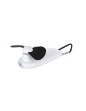 Ventilateur Ticsy Couleurs : noir cadeau entreprise pas cher
