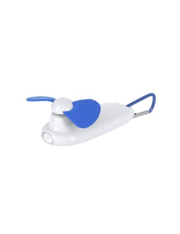 Ventilateur Ticsy Couleurs : noir livraison express 24h 48h