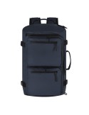 Sac à Dos Mekong Matières : ripstop Couleurs : bleu marine personnalisable avec votre logo