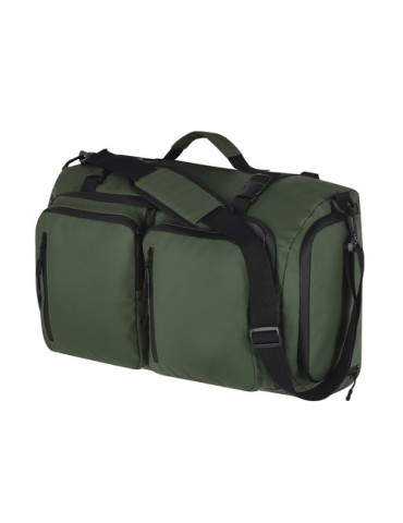 Sac à Dos Mekong Matières : ripstop Couleurs : bleu marine cadeau collaborateur premium