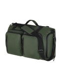 Sac à Dos Mekong Matières : ripstop Couleurs : bleu marine cadeau collaborateur premium