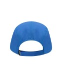 Casquette Renard Matières : élasthanne Couleurs : orange fluo goodies publicitaire durable