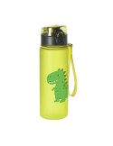 Bidon Grinor Matières : tritan Couleurs : blanc accessoire événementiel unique