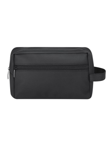 Nécessaire Hifron Matières : PU Couleurs : noir 2