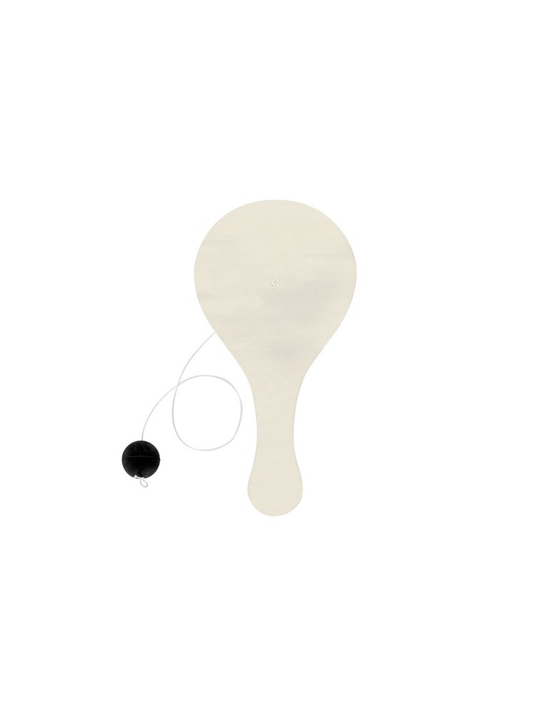 Set Jarnal Matières : bois Couleurs : naturel goodies publicitaire événementiel