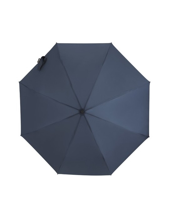 Set Escan Matières : PET recyclé Couleurs : noir marquage laser ultra précis