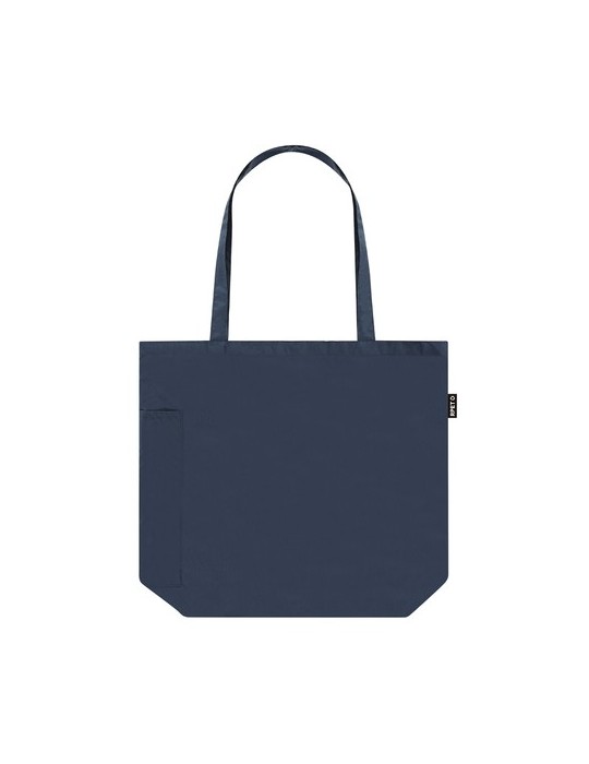 Set Escan Matières : PET recyclé Couleurs : noir objet promotionnel éco-responsable