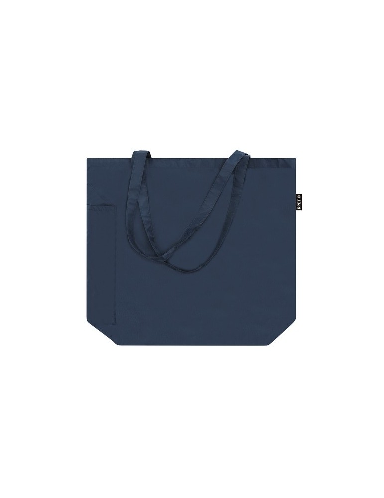 Set Escan Matières : PET recyclé Couleurs : noir cadeau collaborateur premium