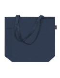 Set Escan Matières : PET recyclé Couleurs : noir cadeau collaborateur premium