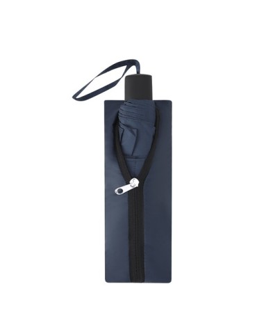 Set Escan Matières : PET recyclé Couleurs : noir goodies entreprise design