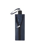 Set Escan Matières : PET recyclé Couleurs : noir goodies entreprise design
